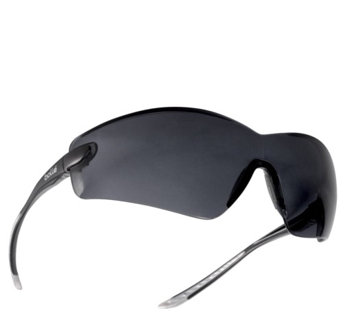 Okulary ochronne Bolle Safety COBRA - Przyciemniany - COBPSF
