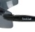 Okulary ochronne Bolle Safety COBRA - Przyciemniany - COBPSF