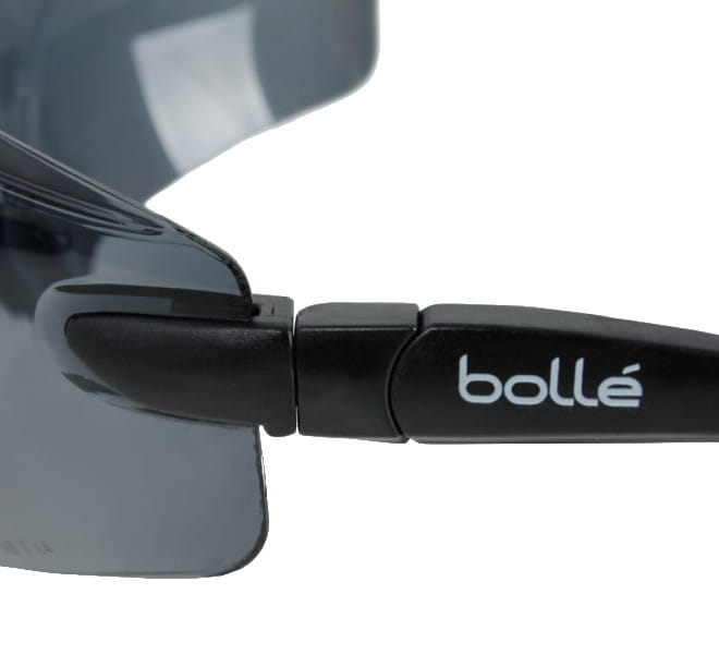 Okulary ochronne Bolle Safety COBRA - Przyciemniany - COBPSF