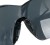 Okulary ochronne Bolle Safety COBRA - Przyciemniany - COBPSF