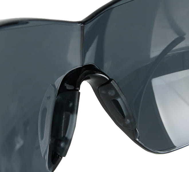 Okulary ochronne Bolle Safety COBRA - Przyciemniany - COBPSF