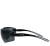 Okulary ochronne Bolle Safety COBRA - Przyciemniany - COBPSF