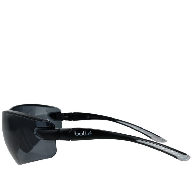 Bolle Cobra COBPSF (5).jpg