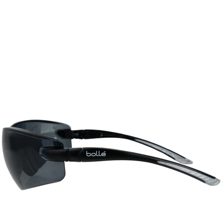 Okulary ochronne Bolle Safety COBRA - Przyciemniany - COBPSF