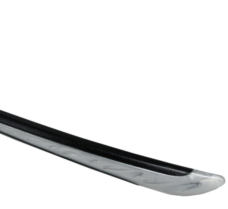 Okulary ochronne Bolle Safety COBRA - Przyciemniany - COBPSF