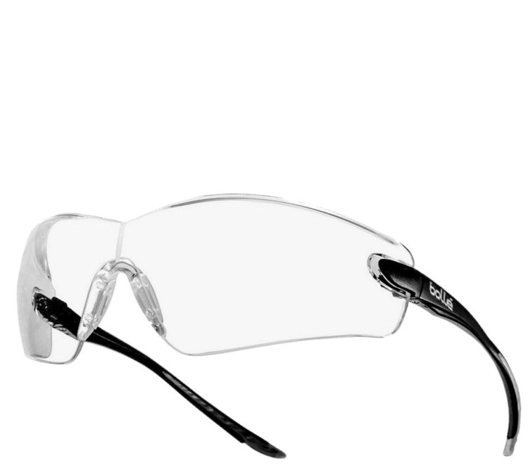 Bolle Cobra COBPSI (1).jpg
