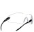 Bolle Cobra COBPSI (2).jpg