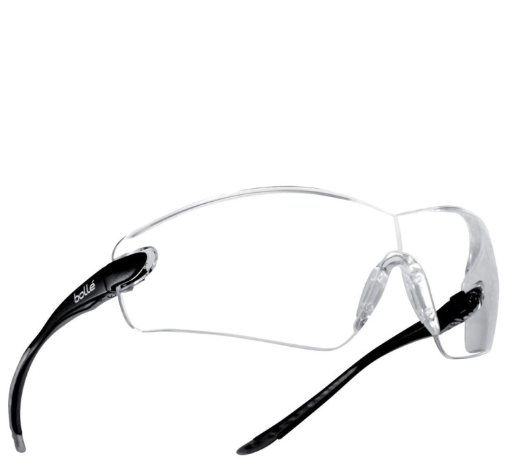 Bolle Cobra COBPSI (2).jpg