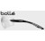 Bolle Cobra COBPSI (3).jpg