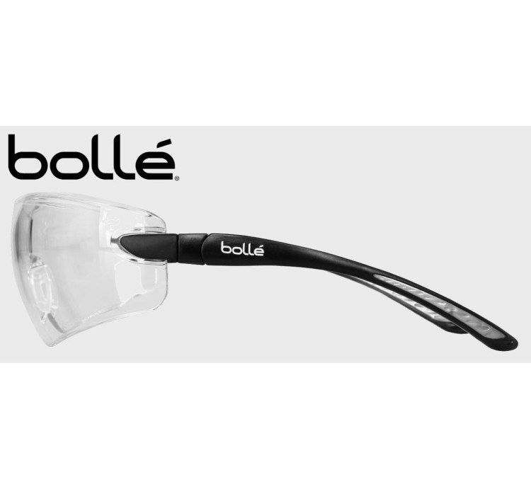 Bolle Cobra COBPSI (3).jpg