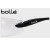 Bolle Cobra COBPSI (4).jpg
