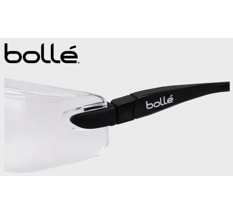 Bolle Cobra COBPSI (4).jpg