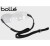 Bolle Cobra COBPSI (5).jpg