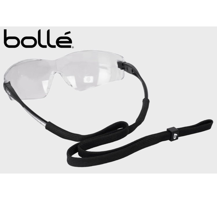 Bolle Cobra COBPSI (5).jpg