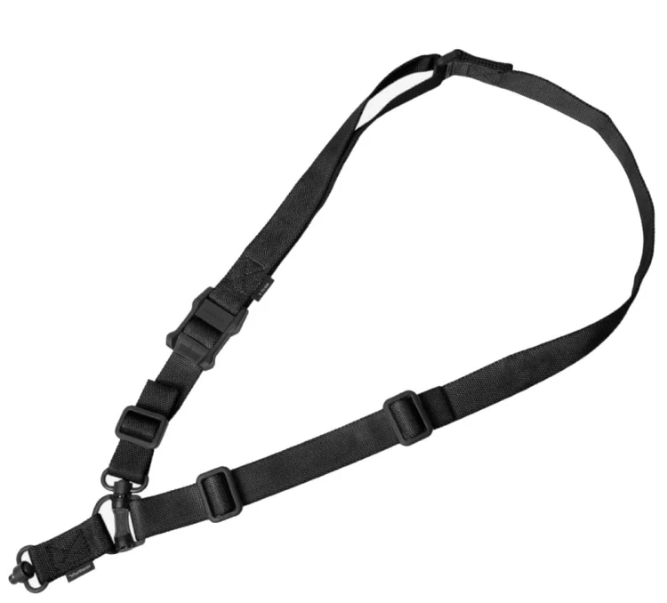 Magpul MAG518-BLK (1).jpg
