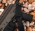 Magpul MAG518-BLK (4).jpg