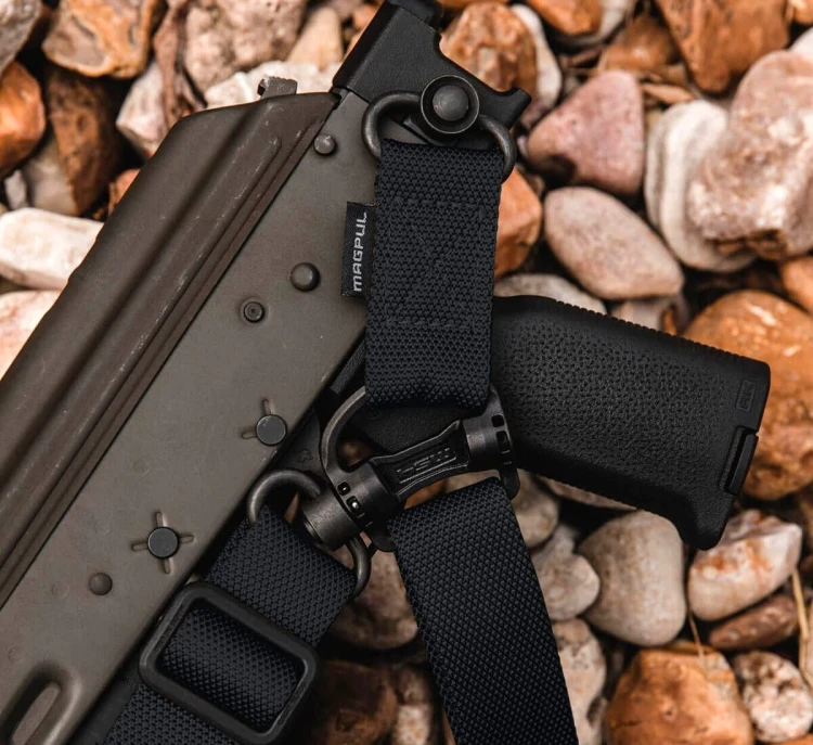 Magpul MAG518-BLK (4).jpg