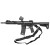 Magpul MAG518-BLK (5).jpg