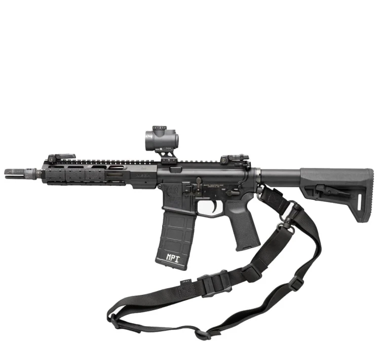 Magpul MAG518-BLK (5).jpg