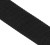 Magpul MAG518-BLK (7).jpg