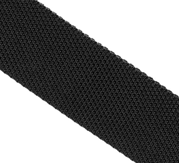 Magpul MAG518-BLK (7).jpg