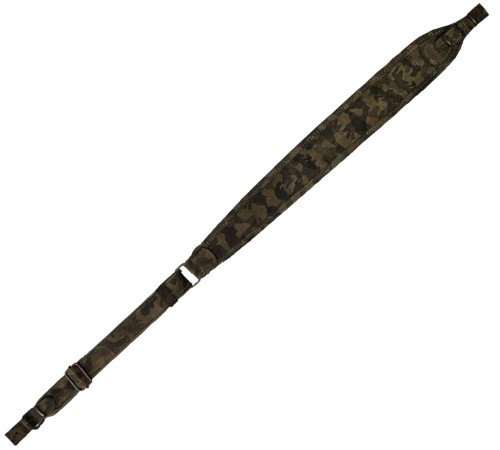 Pas do broni 2wolfs IMPALA - Zielony;camo (1).jpg