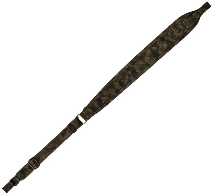 Pas do broni 2wolfs IMPALA - Zielony;camo (1).jpg