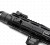 Uchwyt zawieszenia Strike Industries Port Link Angled KeyMod/M-LOK QD Mount (SI-LINK-AQD-BK)