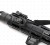 Strike Industries SI-LINK-AQD-BK (4).jpg