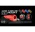 Strike Industries SI-LINK-AQD-BK (6).jpg