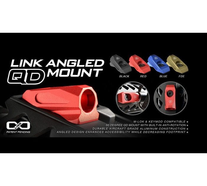 Strike Industries SI-LINK-AQD-BK (6).jpg