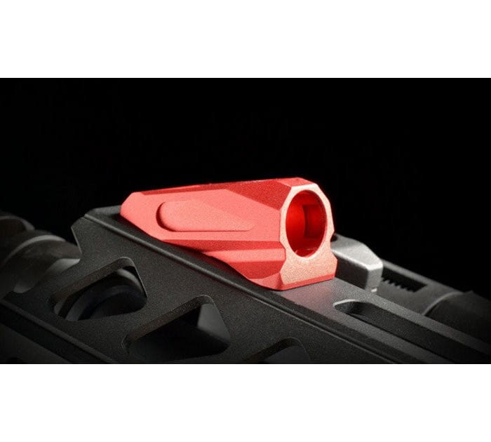 Strike Industries SI-LINK-AQD-BK (7).jpg
