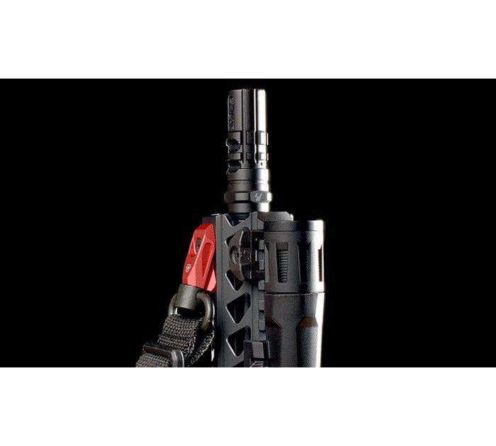 Strike Industries SI-LINK-AQD-BK (9).jpg