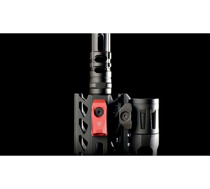 Strike Industries SI-LINK-AQD-BK (10).jpg
