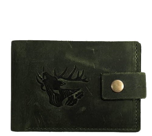 Portfel 2wolfs JAGER - Zielony (1).jpg