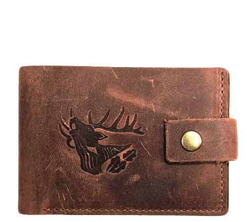 Portfel 2wolfs JAGER - Brązowy (1).jpg