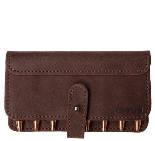 Ładownica 2wolfs KAMCHATKA (1).jpg