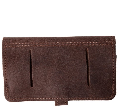 Ładownica 2wolfs KAMCHATKA (2).jpg