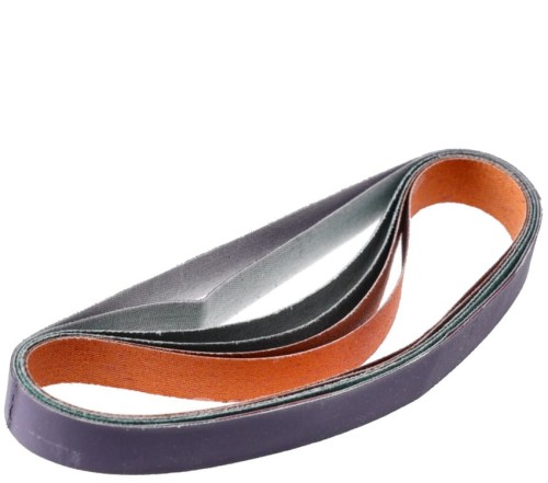 Taśmy ostrzące do Work Sharp WSKTS (6 szt.) (1).jpg