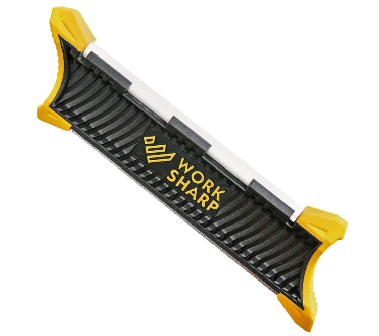 Ostrzałka do noży Work Sharp Guided Sharpener WSGPS