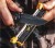 Ostrzałka do noży Work Sharp Guided Sharpener WSGPS