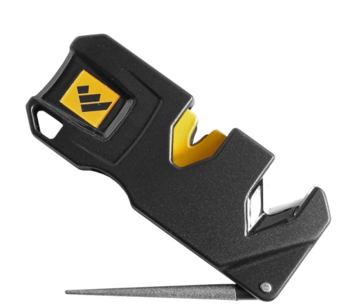 Ostrzałka do noży Work Sharp Pivot Plus (1).jpg