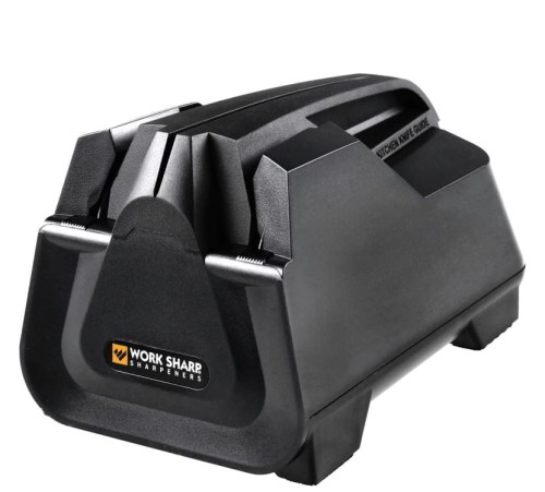 Elektryczna ostrzałka do noży kuchennych Work Sharp CPE2-I (1).jpg