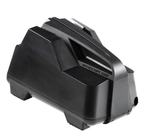 Elektryczna ostrzałka do noży kuchennych Work Sharp CPE2-I (2).jpg