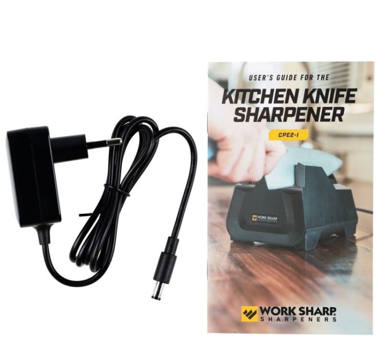 Elektryczna ostrzałka do noży kuchennych Work Sharp CPE2-I (7).jpg