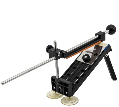 Ostrzałka do noży Ganzo Touch Pro (1).jpg