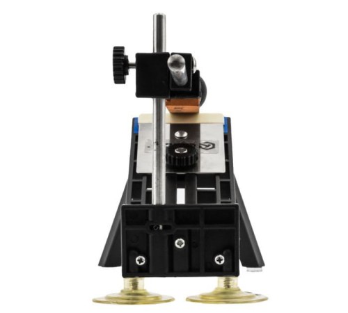 Ostrzałka do noży Ganzo Touch Pro (2).jpg