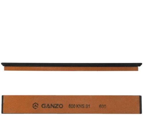 Kamień ceramiczny 600 do ostrzałki Ganzo Touch Pro