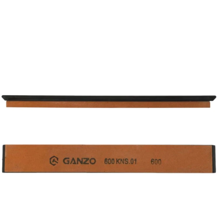 Kamień ceramiczny 600 do ostrzałki Ganzo Touch Pro