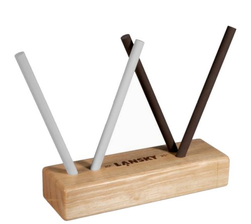 Ostrzałka ceramiczna do noży Lansky Turn Box 4 (LCD5D) (1).jpg
